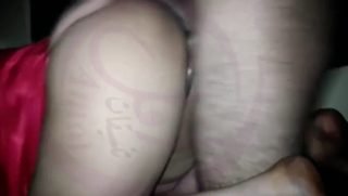 شرموطه بلدي بفلوس